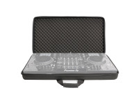 Magma CTRL Case XDJ-XZ Magma CTRL Case XDJ-XZ